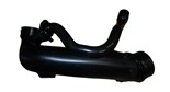 Przewód dolotowy Citroen C4 Citroen C5 (X7) Peugeot 207 1.6 THP