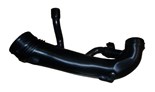 Przewód dolotowy Citroen C4 Citroen C5 (X7) Peugeot 207 1.6 THP