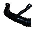 Przewód dolotowy Citroen C4 Citroen C5 (X7) Peugeot 207 1.6 THP