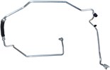 Przewód klimatyzacji Citroen C2 C3 C3 II