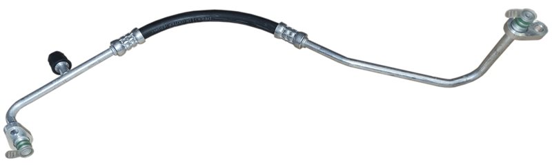 Przewód klimatyzacji Renault Master II 2.5 Dci