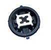 Tuleja tylnej belki Citroen C4 C4 II DS4