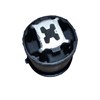 Tuleja tylnej belki Citroen C4 C4 II DS4