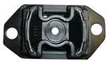 Poduszka silnika Renault Kangoo 2 1.4/1.6 lewa