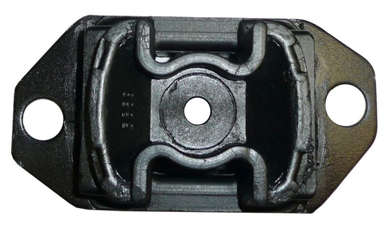 Poduszka silnika Renault Kangoo 2 1.4/1.6 lewa