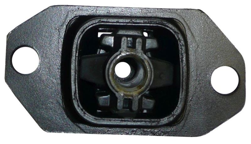 Poduszka silnika Renault Kangoo 2 1.4/1.6 lewa