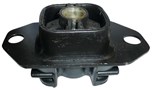 Poduszka silnika Renault Kangoo 2 1.4/1.6 lewa