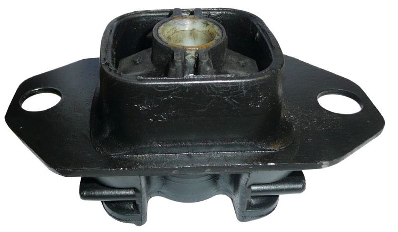 Poduszka silnika Renault Kangoo 2 1.4/1.6 lewa