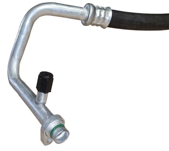 Przewód klimatyzacji Renault Master III 2.3 DCi