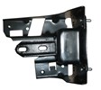Poduszka silnika Citroen C3 III Peugeot 207 1.6 Hdi