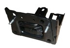 Poduszka silnika Citroen C3 III Peugeot 207 1.6 Hdi