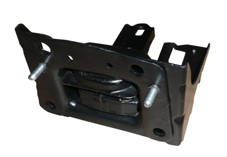 Poduszka silnika Citroen C3 III Peugeot 207 1.6 Hdi