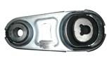 Poduszka silnika Renault Kadjar 1.2 1.6 Tce