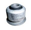 Tuleja wspornika dolna Citroen C6 Peugeot 406