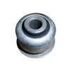 Tuleja wspornika dolna Citroen C6 Peugeot 406