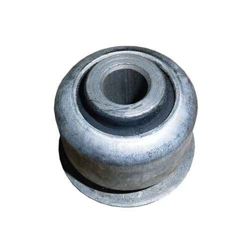 Tuleja wspornika dolna Citroen C6 Peugeot 406