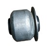 Tuleja wspornika dolna Citroen C6 Peugeot 406