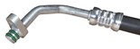 Przewód klimatyzacji Citroen C4 DS4 DS5 1.6 THP