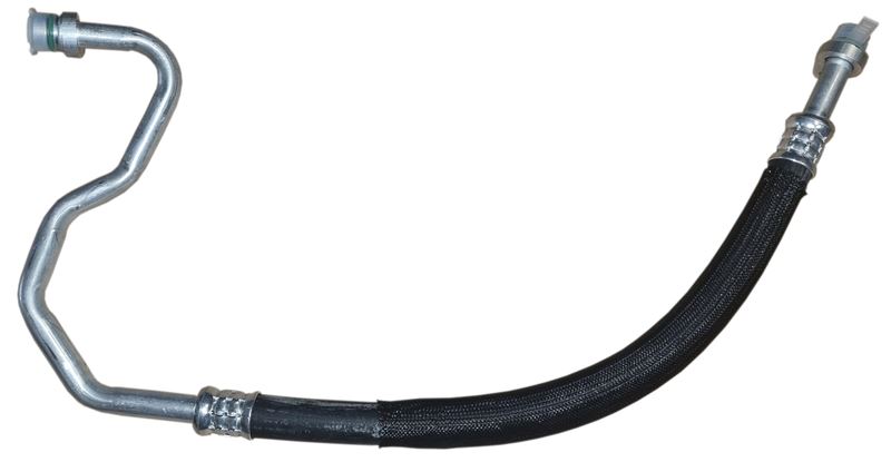 Przewód klimatyzacji Renault Kangoo III 1.3 TCe