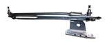 Mechanizm wycieraczek Citroen Jumper Boxer I