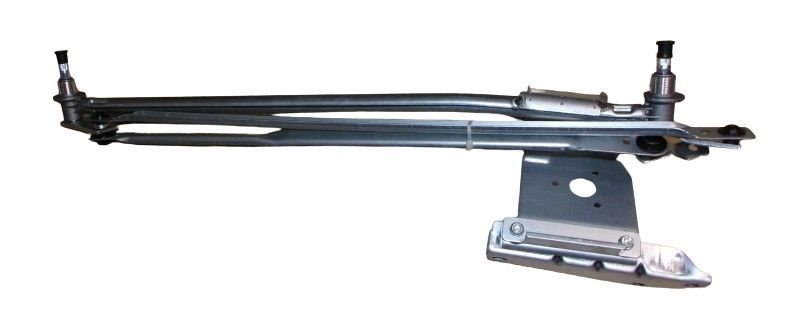 Mechanizm wycieraczek Citroen Jumper Boxer I