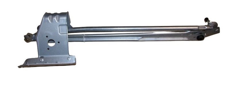 Mechanizm wycieraczek Citroen Jumper Boxer I