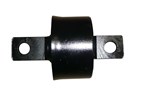 Tuleja tylnego wahacza Peugeot 4007 4008