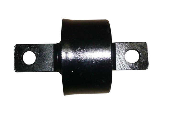Tuleja tylnego wahacza Peugeot 4007 4008
