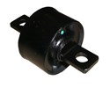 Tuleja tylnego wahacza Peugeot 4007 4008
