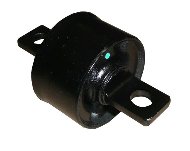 Tuleja tylnego wahacza Peugeot 4007 4008