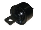 Tuleja tylnego wahacza Peugeot 4007 4008