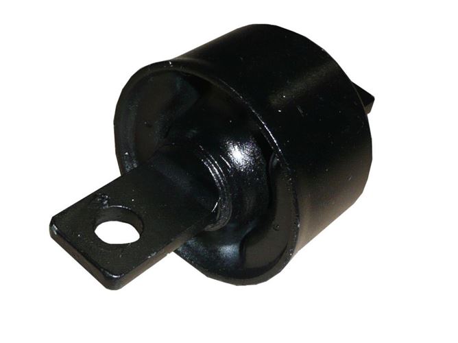 Tuleja tylnego wahacza Peugeot 4007 4008