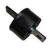 Tuleja tylnego wahacza Peugeot 4007 4008