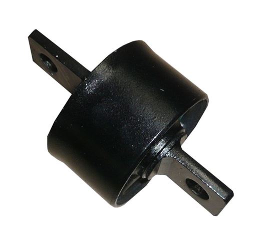 Tuleja tylnego wahacza Peugeot 4007 4008