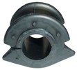 Tuleja stabilizatora Citroen Jumper Peugeot Boxer