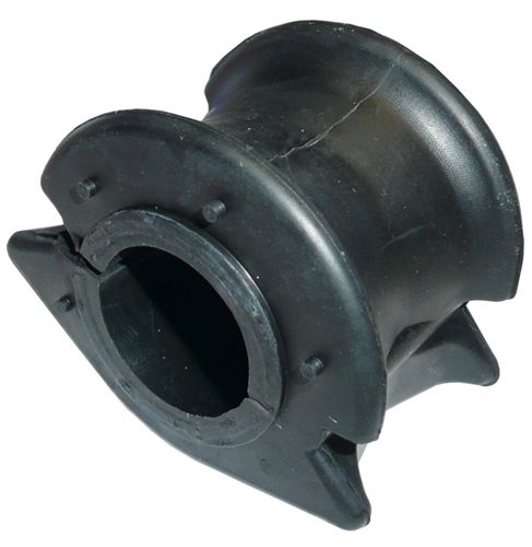 Tuleja stabilizatora Citroen Jumper Peugeot Boxer