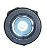 Poduszka amortyzatora Renault Kangoo II 1.4 1.6 1.5 Dci
