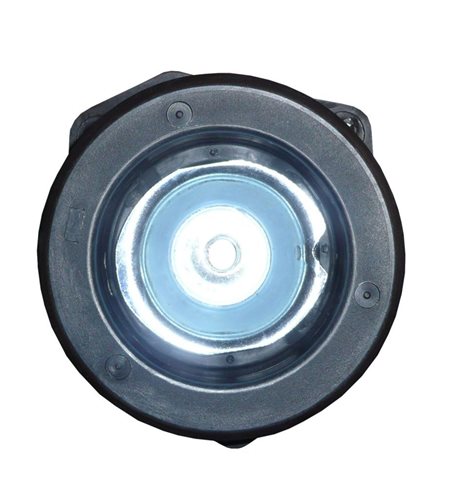 Poduszka amortyzatora Renault Kangoo II 1.4 1.6 1.5 Dci