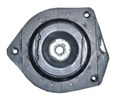 Poduszka amortyzatora Renault Kangoo II 1.4 1.6 1.5 Dci