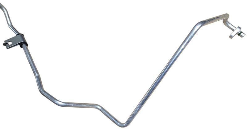 Przewód Klimatyzacji Renault Laguna III