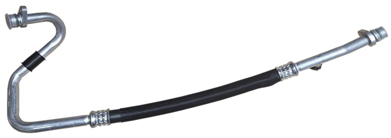 Przewód klimatyzacji Renault Master III