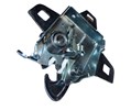 Zamek maski pokrywy silnika Citroen Jumper III Peugeot Boxer >11