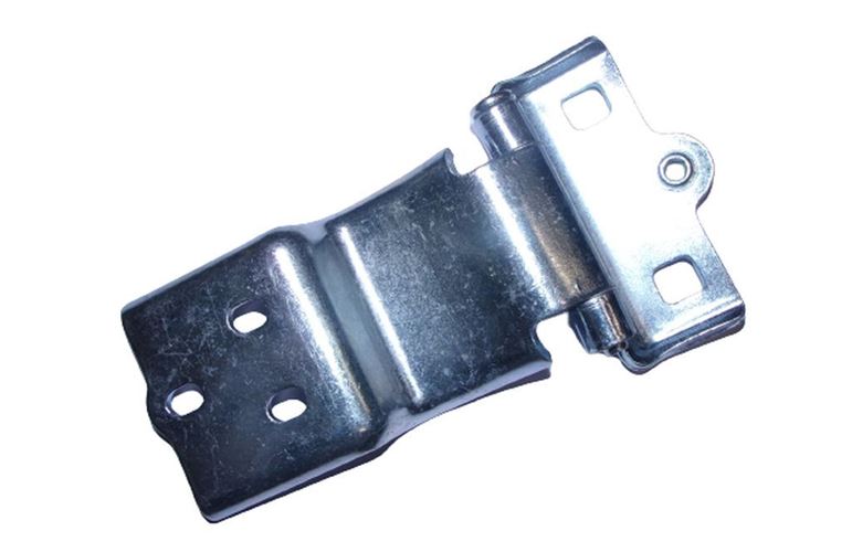 ZAWIAS DRZWI C JUMPER III,P BOXER III