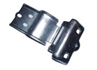 ZAWIAS DRZWI C JUMPER III,P BOXER III