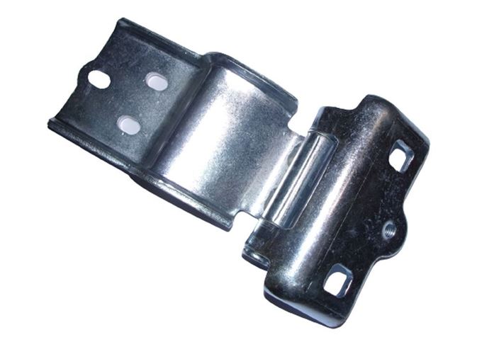 ZAWIAS DRZWI C JUMPER III,P BOXER III
