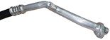 Przewód klimatyzacji Dacia Duster II 1.5 dCi