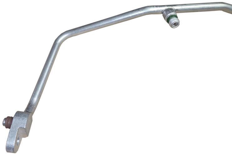 Przewód klimatyzacji Renault Kangoo II