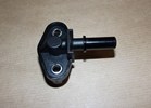 Króciec pompa vacum Citroen Berlingo Peugeot 206+ 207