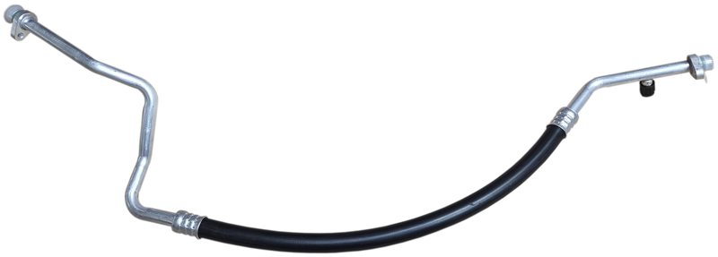 Przewód Klimatyzacji TF Megane III 1.4 TCe
