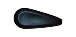 Uchwyt regulacji fotela Citroen C-Elysee